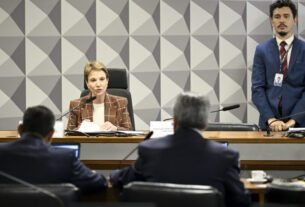 geraldenoticias 1760464668