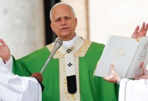 geraldenoticias 1760466456