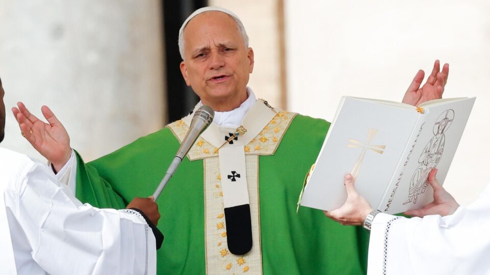 geraldenoticias 1760466456