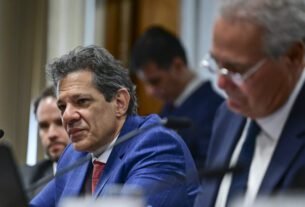 geraldenoticias 1760468255