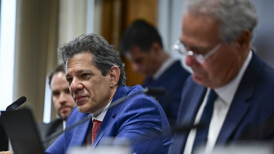 geraldenoticias 1760468255