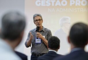 geraldenoticias 1760473695