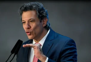 geraldenoticias 1760474549