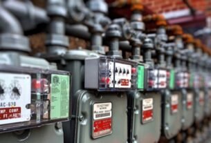 geraldenoticias 1760475436