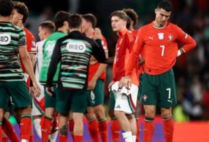 geraldenoticias 1760476359