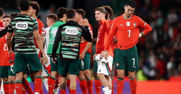 geraldenoticias 1760476359