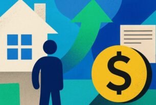 geraldenoticias 1760477227