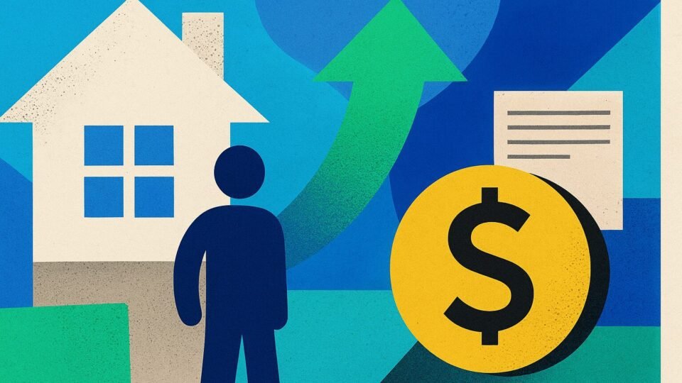 geraldenoticias 1760477227