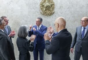 geraldenoticias 1760481779