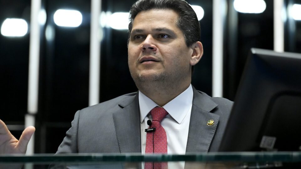 geraldenoticias 1760482633