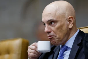 geraldenoticias 1760483562