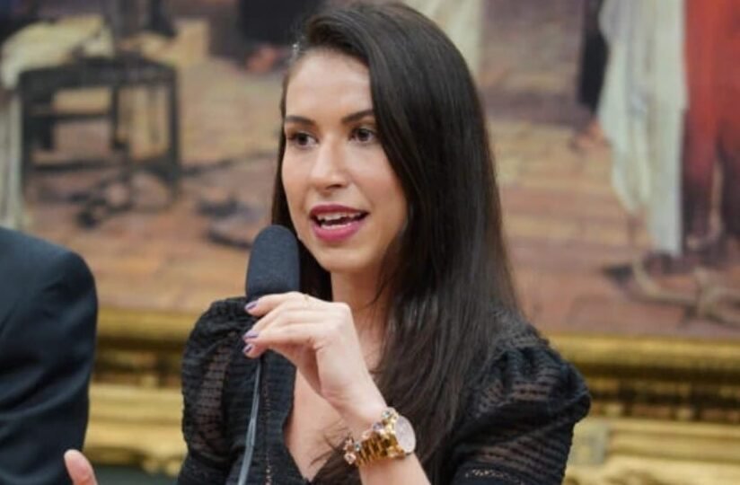 geraldenoticias 1760484452