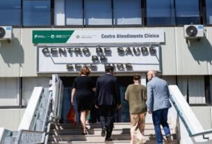 geraldenoticias 1760485335