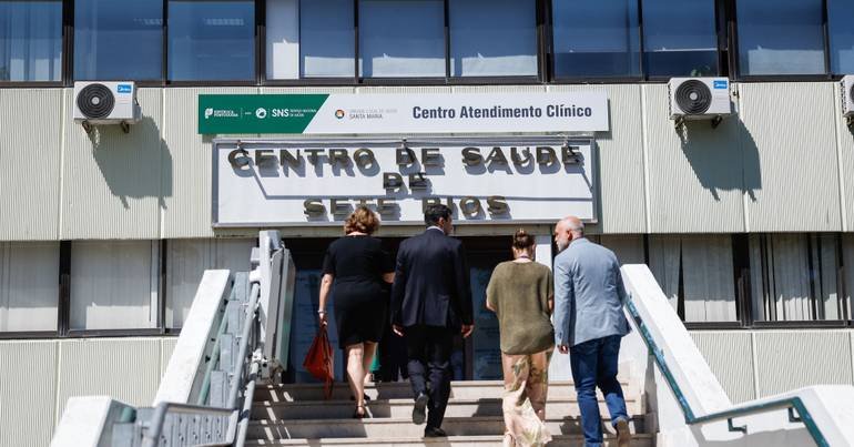 geraldenoticias 1760485335