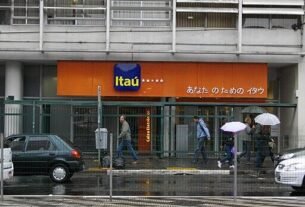 geraldenoticias 1760486223