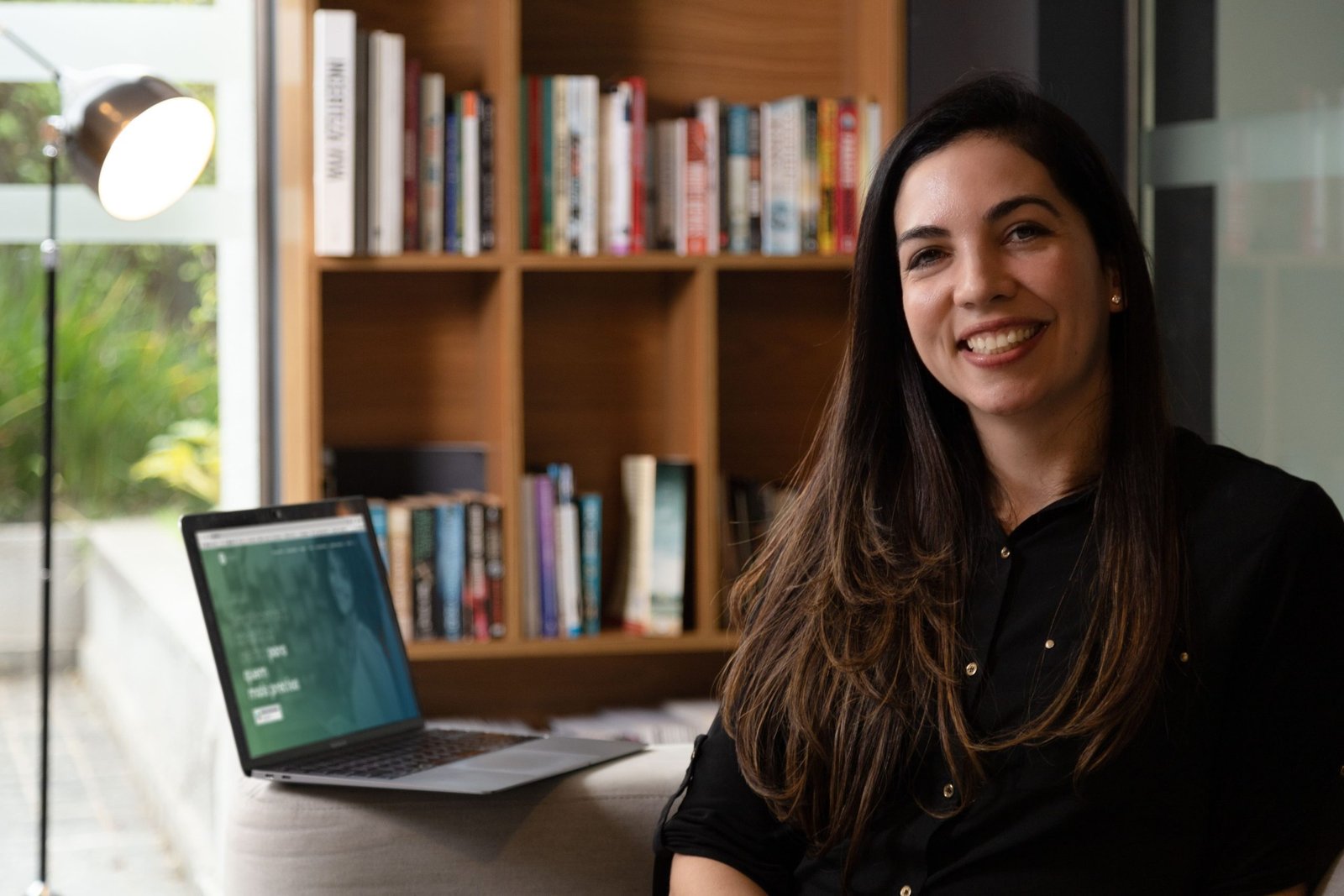 geraldenoticias 1760489838