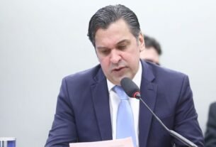 geraldenoticias 1760492573