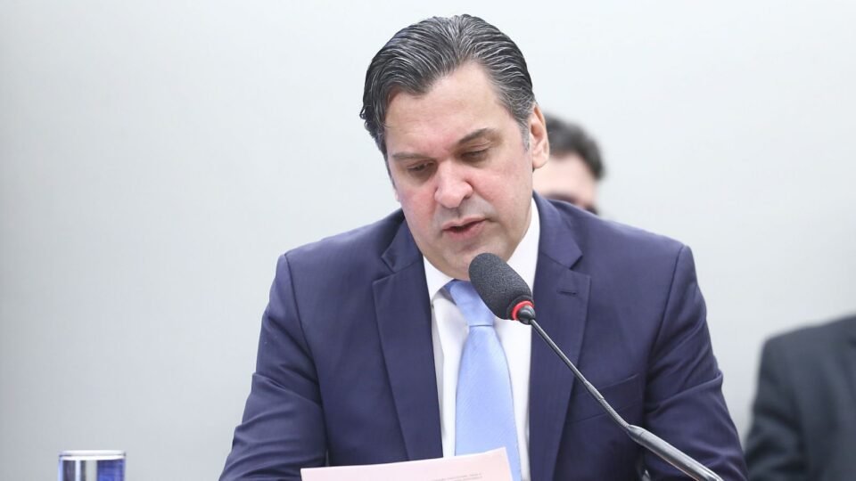 geraldenoticias 1760492573