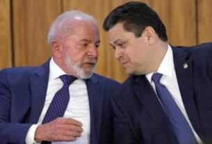 geraldenoticias 1760497049