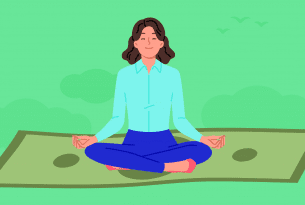 geraldenoticias 1760527920