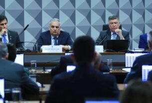 geraldenoticias 1760530608