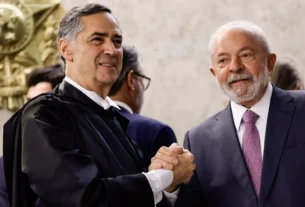 geraldenoticias 1760531489