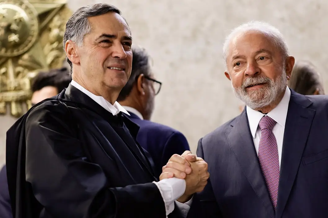 geraldenoticias 1760531489