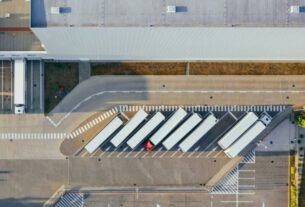 geraldenoticias 1760532408