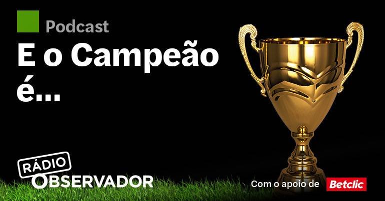 geraldenoticias 1760533307