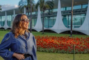 geraldenoticias 1760542340