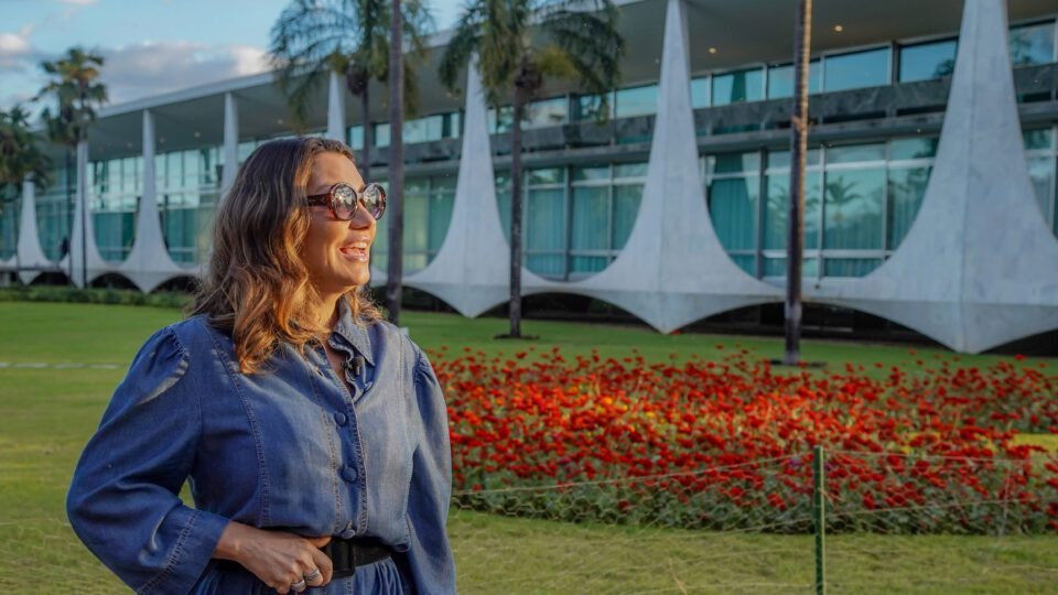 geraldenoticias 1760542340