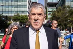 geraldenoticias 1760543224