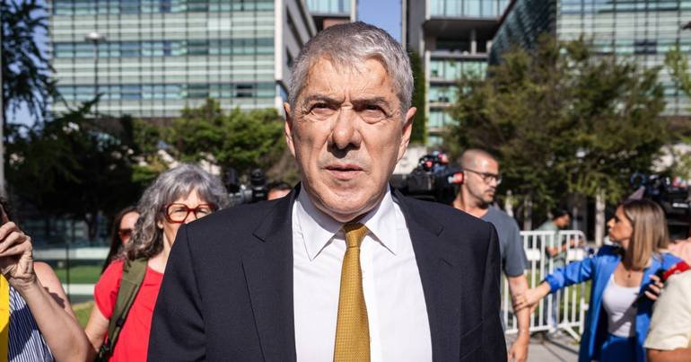 geraldenoticias 1760543224