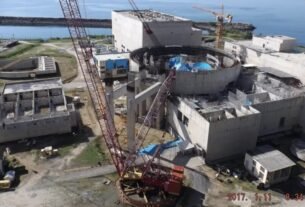 geraldenoticias 1760544116