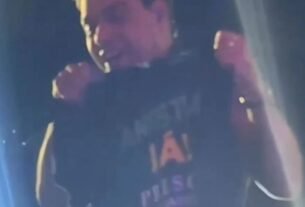 geraldenoticias 1760545899