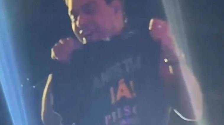 geraldenoticias 1760545899