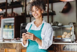 geraldenoticias 1760546788