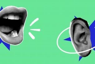 geraldenoticias 1760547687