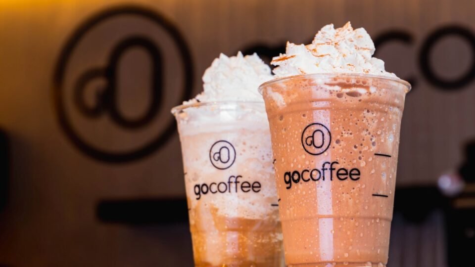 Rede Go Coffee alcança 550 unidades e consolida modelo de franquia sem royalties 2 Rede Go Coffee alcança 550 unidades e consolida modelo de franquia sem royalties - Imagem do artigo