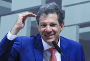 geraldenoticias 1760554057