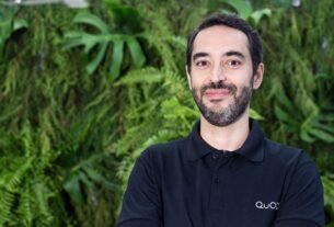 geraldenoticias 1760556726