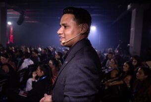 geraldenoticias 1760558511