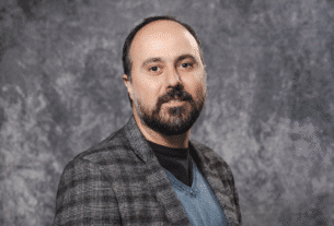 geraldenoticias 1760559382