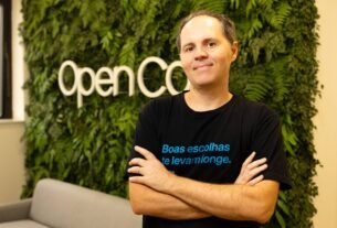 geraldenoticias 1760560358