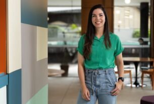 geraldenoticias 1760561208