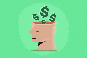 geraldenoticias 1760620791