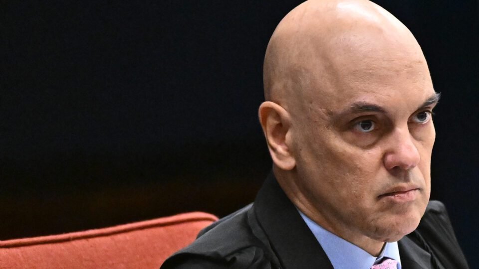 Moraes amplia liberdade para aborto e ignora defesa de nascituros, apontam juristas 2 Moraes amplia liberdade para aborto e ignora defesa de nascituros, apontam juristas - Imagem do artigo