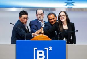 geraldenoticias 1760623475