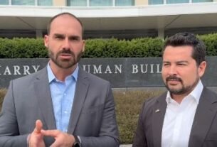 geraldenoticias 1760624370