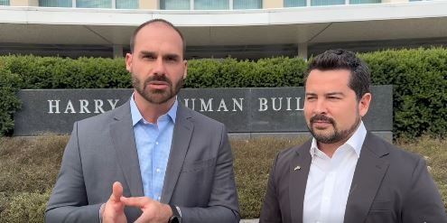 geraldenoticias 1760624370